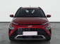 Hyundai Bayon, 2021
