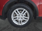 Hyundai Bayon, 2021