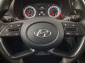 Hyundai Bayon, 2021