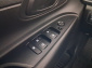 Hyundai Bayon, 2021