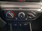 Hyundai Bayon, 2021