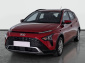 Hyundai Bayon, 2021