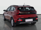 Hyundai Bayon, 2021