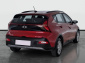 Hyundai Bayon, 2021