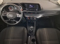 Hyundai Bayon, 2021
