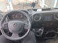 Opel Movano, 2019