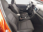 Kia Sportage, 2019