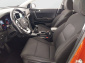 Kia Sportage, 2019