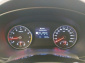 Kia Sportage, 2019