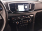 Kia Sportage, 2019