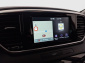 Kia Sportage, 2019