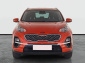 Kia Sportage, 2019