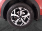 Kia Sportage, 2019