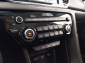 Kia Sportage, 2019