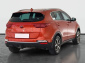 Kia Sportage, 2019