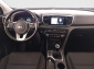 Kia Sportage, 2019