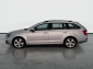 Škoda Octavia, 2013 – zdjęcie 8