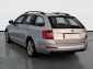 Škoda Octavia, 2013 – zdjęcie 4