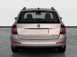 Škoda Octavia, 2013 – zdjęcie 9