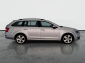 Škoda Octavia, 2013 – zdjęcie 10