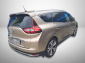 Renault Grand Scenic, 2020