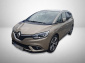 Renault Grand Scenic, 2020