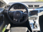 Volkswagen Passat CC, 2009