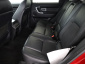 Land Rover Discovery Sport, 2016