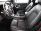 Land Rover Discovery Sport, 2016