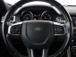 Land Rover Discovery Sport, 2016