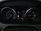 Land Rover Discovery Sport, 2016
