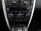Land Rover Discovery Sport, 2016