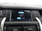 Land Rover Discovery Sport, 2016