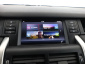 Land Rover Discovery Sport, 2016