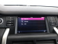 Land Rover Discovery Sport, 2016