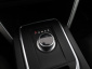 Land Rover Discovery Sport, 2016