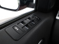 Land Rover Discovery Sport, 2016