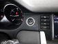 Land Rover Discovery Sport, 2016