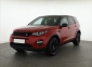 Land Rover Discovery Sport, 2016