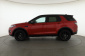Land Rover Discovery Sport, 2016