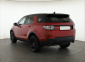 Land Rover Discovery Sport, 2016