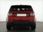 Land Rover Discovery Sport, 2016