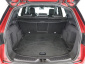 Land Rover Discovery Sport, 2016