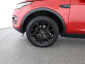 Land Rover Discovery Sport, 2016