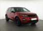 Land Rover Discovery Sport, 2016