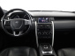 Land Rover Discovery Sport, 2016