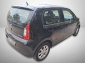 Škoda Citigo, 2017