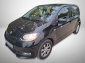 Škoda Citigo, 2017