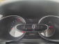 Renault Clio, 2016 – zdjęcie 3