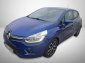 Renault Clio, 2016 – zdjęcie 1